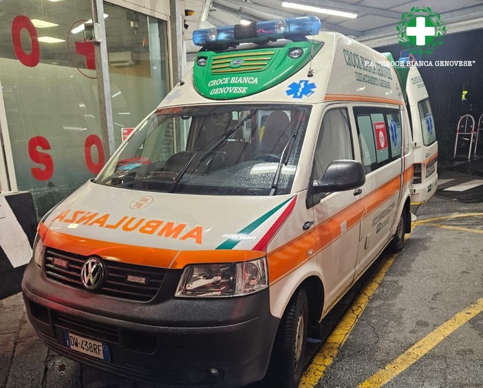 Notte di violenza nei vicoli: doppia rapina in salita Pollaiuoli