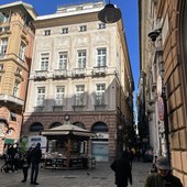 Centro storico, nasce il Forum Permanente: al centro sicurezza e sostegno alla fragilità