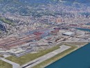 Ex Ilva di Cornigliano: memoria, crisi e quel futuro in bilico del cuore d’acciaio di Genova