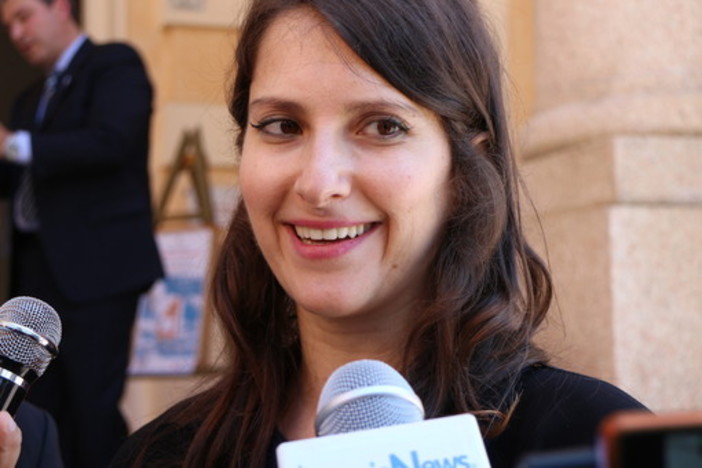 Ente bacini, Salvatore (M5S): "Si mettano in sicurezza nell'interesse pubblico, no alla privatizzazione"