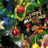 Natale in Valpolcevera: una giornata di feste diffuse tra Rivarolo, Bolzaneto, Pontedecimo, Teglia e Begato