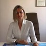 Punta Vagno, Bianchi (FdI): "Bivacchi risultato del fallimento delle politiche di sicurezza" Punta Vagno, Bianchi (FdI): "Bivacchi risultato del fallimento delle politiche di sicurezza"