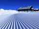 Impianti aperti ad Artesina: si scia sulla Turra e dal 7 dicembre sul Colletto