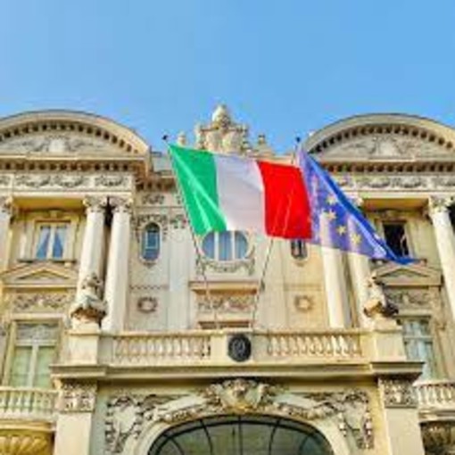Tre giorni di promozione turistica in Spagna, il comune di Genova ospite all'Ambasciata a Madrid