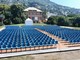 Balletti Nervi, sciopero il 4 luglio: la Fistel Cisl Liguria chiede certezze per i lavoratori