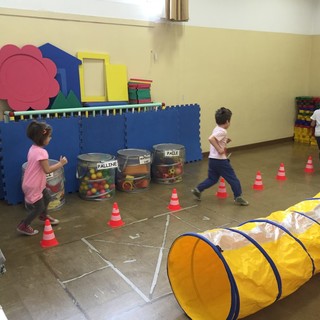 Grande scuola del Piccoli: indetto sciopero per venerdì 25 settembre