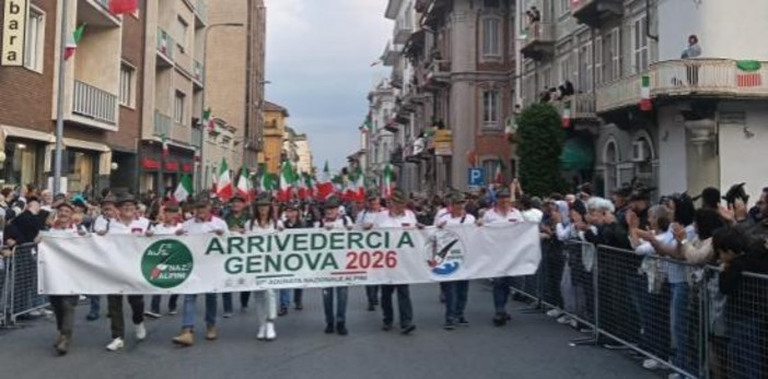 Adunata degli Alpini e scuole chiuse, Flc CGIL: “Diritto all’istruzione deve rimanere una priorità anche in presenza di eventi rilevanti per la città”