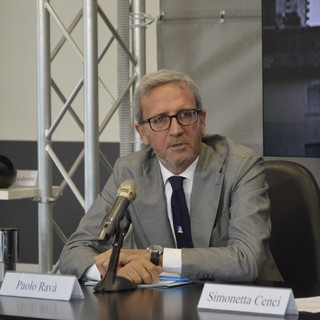 Commercialisti di Genova: Protocollo d'intesa col Comune per lo sviluppo economico