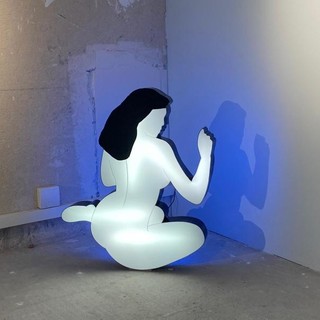 Artejeans: una grande donazione per un progetto internazionale (FOTO)