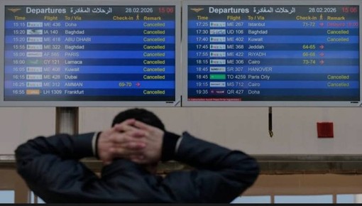 Foto Facebook Cariglia Foto Facebook Cariglia