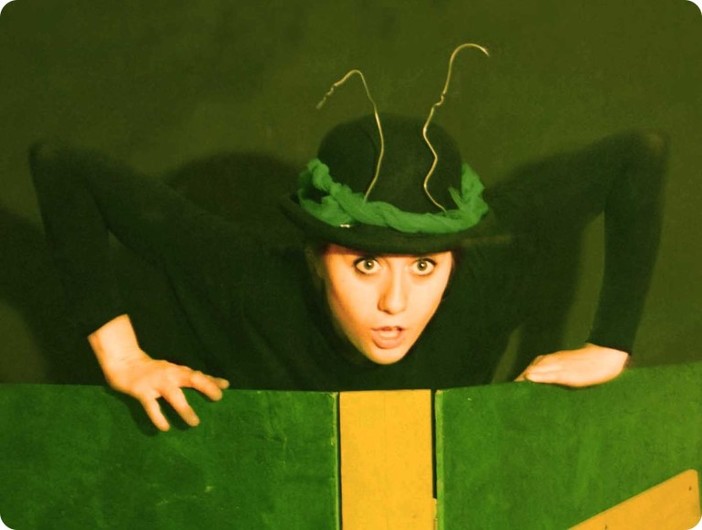 Il Festival dell'Acquedotto scalda i motori