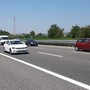 Stangata carburanti, l’esodo estivo costa caro: diesel su del 26% rispetto a un anno fa Stangata carburanti, l’esodo estivo costa caro: diesel su del 26% rispetto a un anno fa