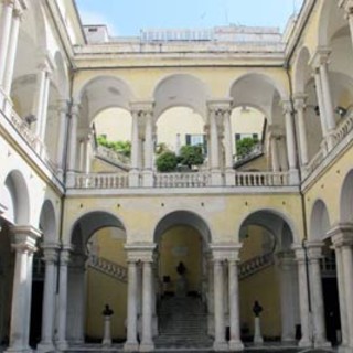 Lega Giovani Liguria: soddisfazione per mozione unitaria sull'Università Lega Giovani Liguria: soddisfazione per mozione unitaria sull'Università