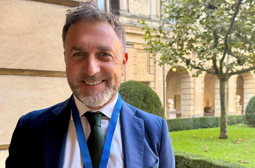 Agricoltura, le Regioni chiedono di estendere gli aiuti PAC a energia e carburanti Agricoltura, le Regioni chiedono di estendere gli aiuti PAC a energia e carburanti