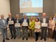 Presentati in ATL i nuovi siti del Museo Diffuso Cuneese (FOTO E VIDEO) Presentati in ATL i nuovi siti del Museo Diffuso Cuneese (FOTO E VIDEO)