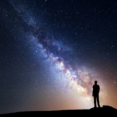 Sestri capitale dell’archeoastronomia con il 28° Seminario Nazionale