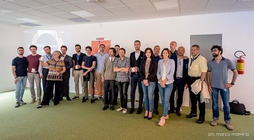 Digital Tree lancia la call per sanità e homecare Digital Tree lancia la call per sanità e homecare