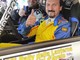 All’ACI arriva la Sport Therapy con Gianluca Accinelli e la Stuart Rally AutoSport All’ACI arriva la Sport Therapy con Gianluca Accinelli e la Stuart Rally AutoSport