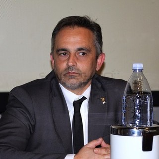 Ardenti (Lega): "Regione Liguria non sostenga più eventi con Oliviero Toscani"