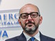 Alessandro Cavo è il nuovo presidente di Confcommercio Liguria