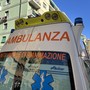 Bargagli, scontro frontale sulla statale 45: tre feriti e traffico a senso unico alternato