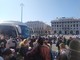 Ucraina, Toti e Giampedrone,: “Attivati oggi 20 posti letto per accoglienza profughi attesi nei prossimi giorni”