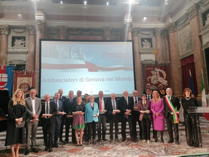 Immagine di repertorio Immagine di repertorio