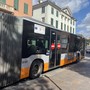 Agevolazioni e gratuità sui mezzi pubblici per gli studenti, rinnovata la convenzione fra Amt e UniGe