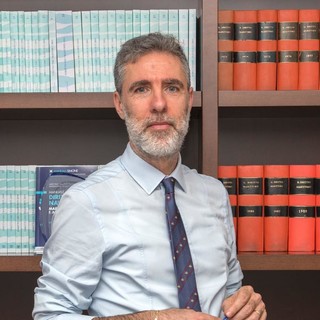 Massimiliano Grimaldi Massimiliano Grimaldi
