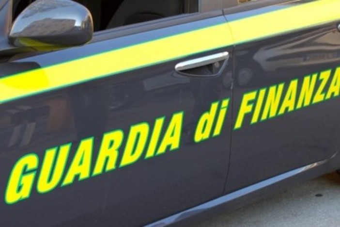 La Guardia di Finanza Liguria celebra il 252° anniversario: in un anno e mezzo scoperte frodi per 42 milioni di euro