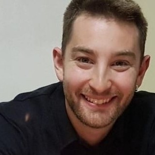 Schianto a Struppa, lunedì i funerali dell'agente Alessio Gaglia