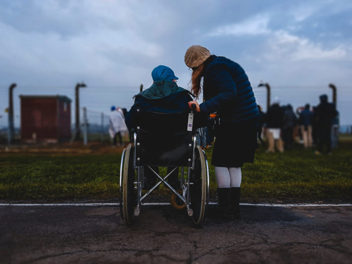 Welfare, approvate le nuove linee di indirizzo del sistema per l’autonomia delle persone adulte con disabilità