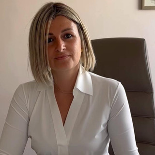 Bianchi (FDI): “Il vero piano sportivo di Salis? Palasport chiuso e eventi fuori città”