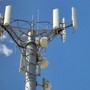 Sampierdarena, antenna 5G a Belvedere, assessora Coppola: “Non sussistono motivazioni per l’installazione”