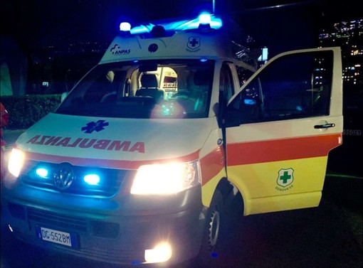 Dimesso dall’ospedale, muore dopo due giorni: aperta un’inchiesta