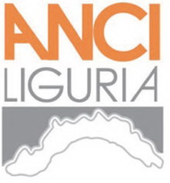 Le proposte dell'Anci Liguria per modificare la Legge di Bilancio