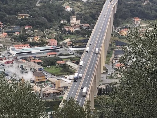 Autostrade per l'Italia: il programma delle chiusure nella notte tra il 29 e il 30 luglio Autostrade per l'Italia: il programma delle chiusure nella notte tra il 29 e il 30 luglio