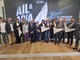 'AIL &amp; ARIA-Il Coraggio di Vincere', al via l'iniziativa che unisce vela, memoria e inclusione sociale
