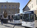 Nuove tariffe di Amt, salta il voto in Consiglio Metropolitano. Il centrodestra esce dall'aula