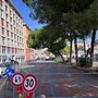 Pini di corso Podestà, nuove verifiche e attesa di due o tre settimane. Coppola: "L’abbattimento non è escluso” Pini di corso Podestà, nuove verifiche e attesa di due o tre settimane. Coppola: "L’abbattimento non è escluso”
