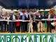 Aromatica, inaugurata l'edizione 2026