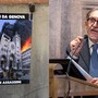 Manifesti contro gli Alpini, La Russa: "Gesti vergognosi, le penne nere sono memoria viva della Nazione"