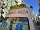 Murcarolo, pedone investito da un'auto: in codice rosso in ospedale. Strada chiusa Murcarolo, pedone investito da un'auto: in codice rosso in ospedale. Strada chiusa