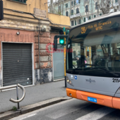 Salvataggio Amt, dalla Regione ok unanime allo stanziamento di 40 milioni: nel Ddl anche fondi per gli esodi e comitato di sorveglianza