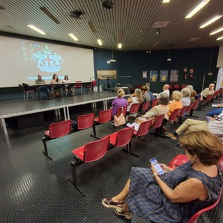 Consulta del verde, dopo 14 anni entrano sei nuove associazioni: “Vogliamo allargare il confronto”