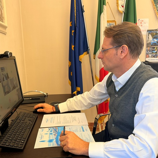 Ddl Trasporti, il centrosinistra si astiene in commissione. Scajola: "Incomprensibile e irresponsabile"