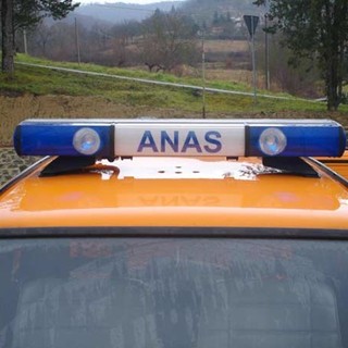 Esodo estivo, scatta il piano Anas: 27 milioni di viaggi sulle strade italiane nel primo weekend da bollino rosso