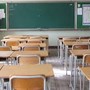 Scuola: parte da Sestri Levante il progetto “Percorsi” per l’integrazione scolastica dei minori provenienti da Paesi terzi