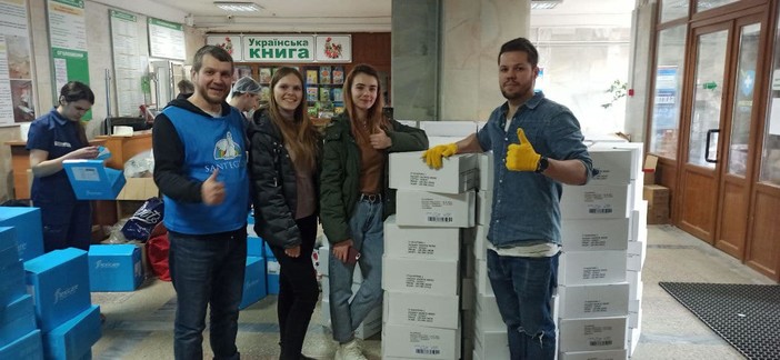 Immagine di repertorio Immagine di repertorio