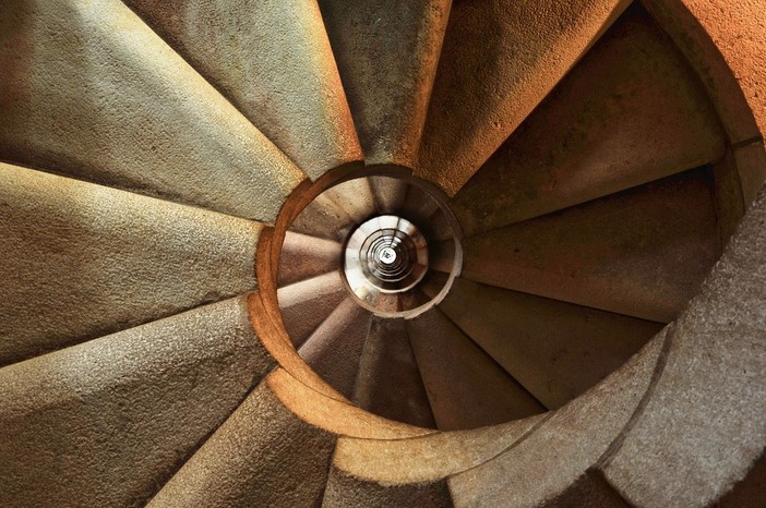 TowerLab Architecture: giornata open con il convegno "L'Architetto Indispensabile"